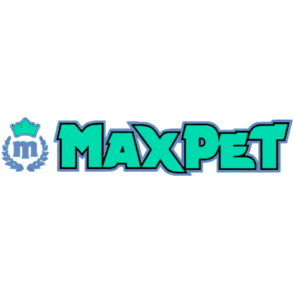 MaxBet