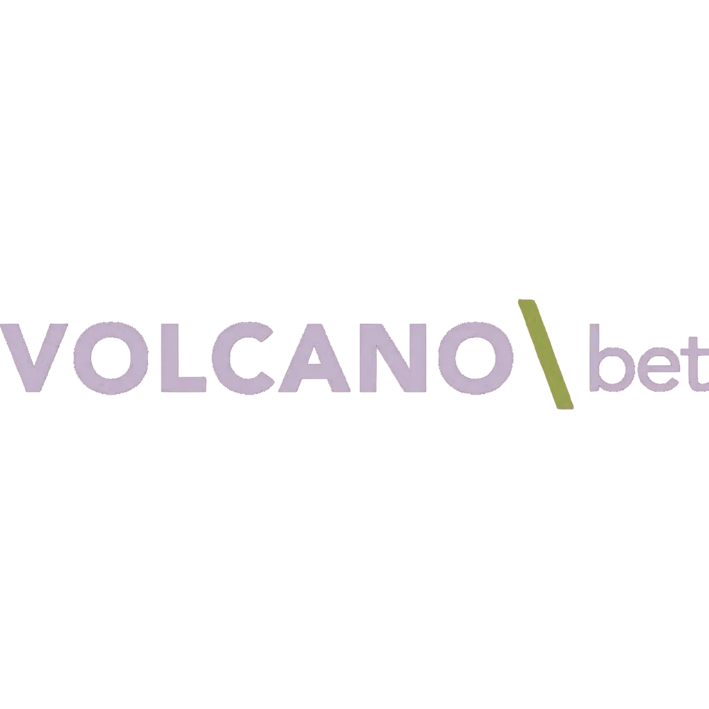VolcanoBet