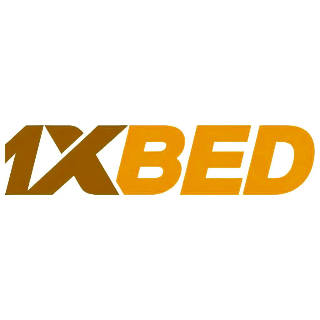 1xBet